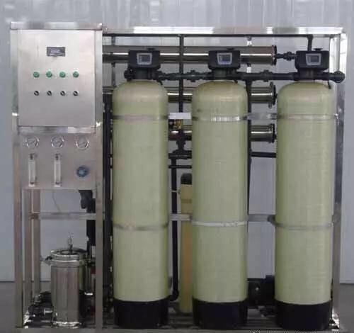 直飲水設(shè)備