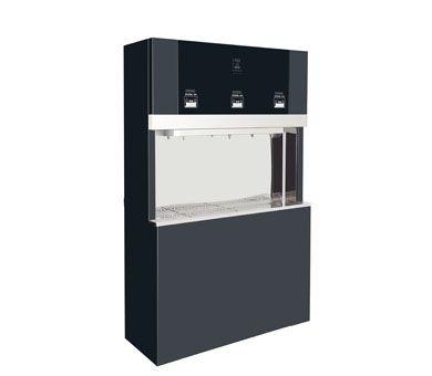 直飲水設(shè)備